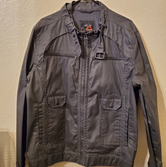 G by Guess Other - G By Guess Jacket